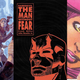 Illustration for article titled The Best Comics for Fans of the Marvel Cinematic Universe